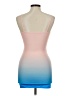 Unbranded Pink Casual Dress Size M - photo 2