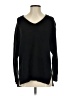 H&M Black Pullover Sweater Size S - photo 1