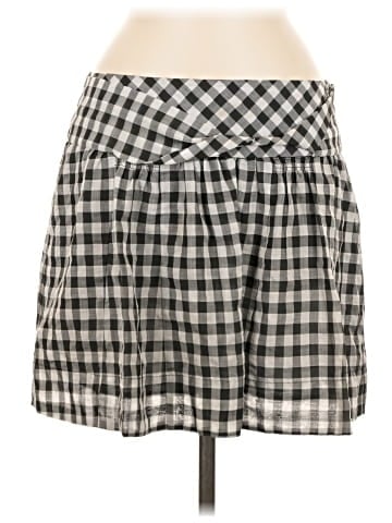 Comptoir des Cotonniers Casual Skirt (view 1)