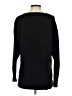 H&M Black Pullover Sweater Size S - photo 2