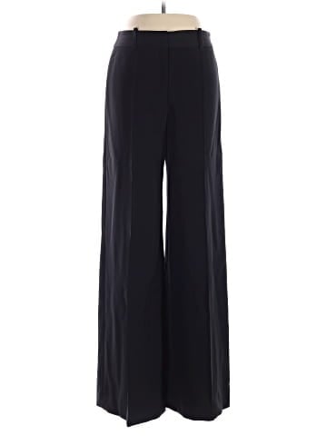 Milly Dress Pants (view 1)
