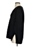 H&M Black Pullover Sweater Size S - photo 5