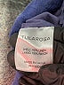 Tularosa 100% Linen Blue Linen Pants Size XS - photo 7