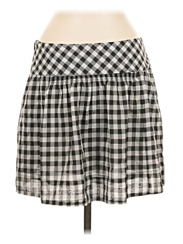 Comptoir des Cotonniers Casual Skirt (view 2)