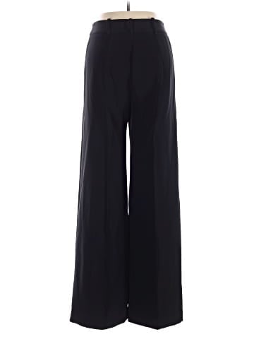 Milly Dress Pants (view 2)