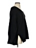H&M Black Pullover Sweater Size S - photo 4