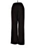Assorted Brands Black Casual Pants Size EU 38 / US 8 - photo 2