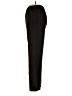 Assorted Brands Black Casual Pants Size EU 38 / US 8 - photo 5