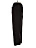 Assorted Brands Black Casual Pants Size EU 38 / US 8 - photo 4