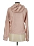 M Magaschoni Pink Fleece Size M - photo 2
