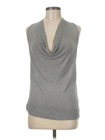 Stile Benetton Sleeveless Top (view 1)
