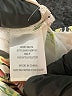 Daniel Rainn 100% Polyester Ivory Kimono Size S - photo 5
