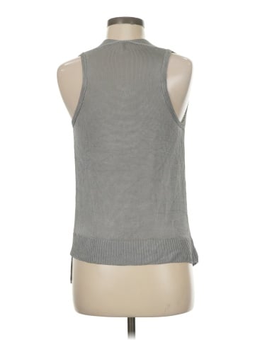 Stile Benetton Sleeveless Top (view 2)