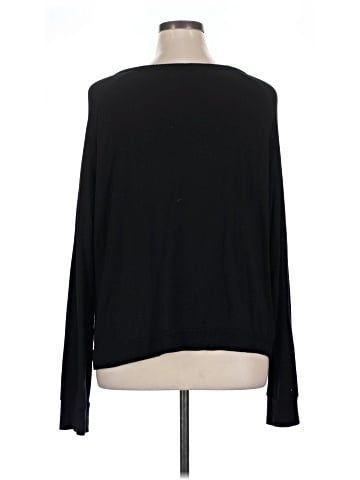 Piperlime Pullover Sweater (view 2)
