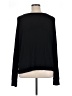Piperlime Black Pullover Sweater Size XL - photo 2