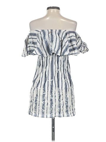MISA Los Angeles Cocktail Dress (view 2)