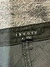Theory Gray Jeggings Size 2 - photo 7