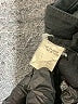 Theory Gray Jeggings Size 2 - photo 8