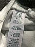 FRAME Solid Ivory Shorts Size 27 waist - photo 4