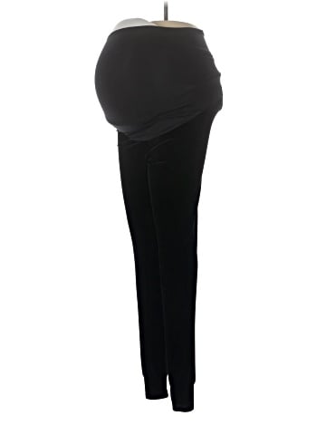 Commando Active Pants (view 1)