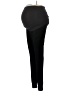 Commando Black Active Pants Size L - photo 1