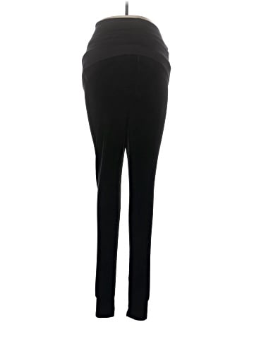 Commando Active Pants (view 2)