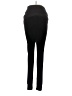 Commando Black Active Pants Size L - photo 2