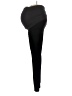 Commando Black Active Pants Size L - photo 5