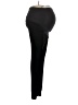 Commando Black Active Pants Size L - photo 4