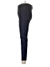 Good American Solid Blue Active Pants Size 8 - photo 5