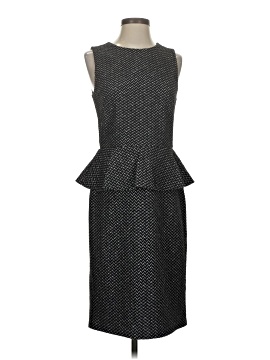 Ann Taylor Cocktail Dress