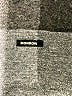 Monrow Gray Active Tank Size Med - photo 4
