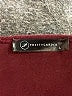 Prettygarden Solid Burgundy Jumpsuit Size L - photo 4