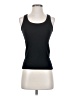 Athleta Black Active Tank Size XS - photo 1