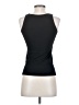 Athleta Black Active Tank Size XS - photo 2