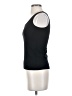 Athleta Black Active Tank Size XS - photo 5