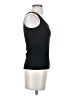 Athleta Black Active Tank Size XS - photo 4