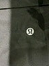 Lululemon Athletica Black Active Pants Size 6 - photo 7