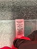 It's Solid Pink Formal Skirt Size S - photo 4