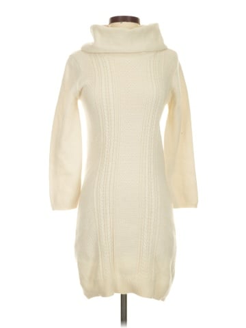 Jack by BB Dakota Casual Dress (view 1)