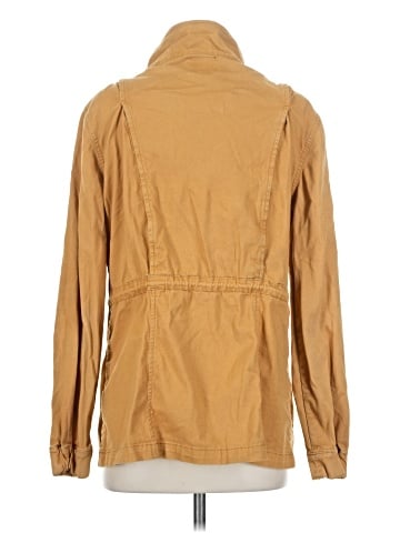 Tinsel Jacket (view 2)