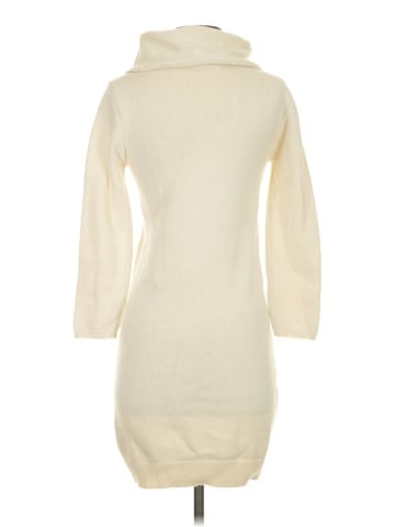 Jack by BB Dakota Casual Dress (view 2)