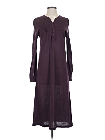 Soaked Casual Dress (view 1)