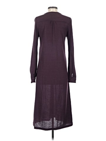 Soaked Casual Dress (view 2)