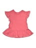 Splendid Pink Dress Size 5 - photo 1