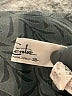 Assorted Brands Black Long Sleeve Blouse Size EU 38 / US 8 - photo 8