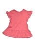 Splendid Pink Dress Size 5 - photo 2