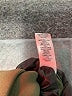 It's Solid Green Casual Skirt Size S - photo 4