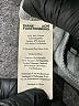 Diane von Furstenberg Gray Pullover Sweater Size P (petite) - photo 8