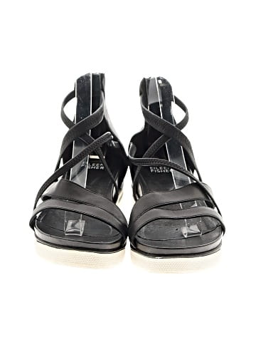 Eileen Fisher Sandals (view 2)